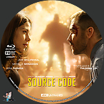 Source_Code_4K_BD_v5.jpg