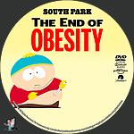 Filename=South_Park_The_End_of_Obesity_DVD_v1.jpg
Filesize=724KiB
Dimensions=1500x1500
Date added=May 26, 2024 South_Park_The_End_of_Obesity_DVD_v1.jpg