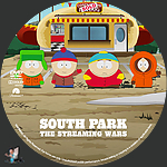 Filename=South_Park_The_Streaming_Wars_DVD_v1.jpg
Filesize=1119KiB
Dimensions=1500x1500
Date added=Jun 05, 2022 South_Park_The_Streaming_Wars_DVD_v1.jpg