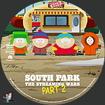 Filename=South_Park_the_Streaming_Wars_Part_2_DVD_v1.jpg
Filesize=1143KiB
Dimensions=1500x1500
Date added=Jul 31, 2022 South_Park_the_Streaming_Wars_Part_2_DVD_v1.jpg