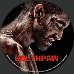 Filename=Southpaw-BD-v2.jpg
Filesize=87KiB
Dimensions=500x500
Date added=Jun 15, 2016 Southpaw-BD-v2.jpg