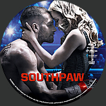 Filename=Southpaw_BD_v1.jpg
Filesize=1917KiB
Dimensions=1500x1500
Date added=Jun 15, 2016 Southpaw_BD_v1.jpg