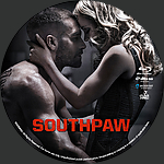 Filename=Southpaw_BD_v3.jpg
Filesize=2050KiB
Dimensions=1500x1500
Date added=Jun 15, 2016 Southpaw_BD_v3.jpg