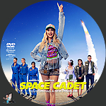 Filename=Space_Cadet_DVD_v1.jpg
Filesize=1710KiB
Dimensions=1500x1500
Date added=Jul 05, 2024 Space_Cadet_DVD_v1.jpg
