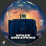 Filename=Space_Sweepers_DVD_v1.jpg
Filesize=1257KiB
Dimensions=1500x1500
Date added=Jul 02, 2024 Space_Sweepers_DVD_v1.jpg