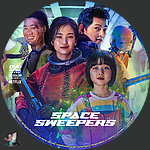 Filename=Space_Sweepers_DVD_v2.jpg
Filesize=1473KiB
Dimensions=1500x1500
Date added=Jul 02, 2024 Space_Sweepers_DVD_v2.jpg