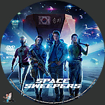 Filename=Space_Sweepers_DVD_v3.jpg
Filesize=1530KiB
Dimensions=1500x1500
Date added=Jul 02, 2024 Space_Sweepers_DVD_v3.jpg