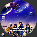 Filename=Space_Sweepers_DVD_v4.jpg
Filesize=1415KiB
Dimensions=1500x1500
Date added=Jul 02, 2024 Space_Sweepers_DVD_v4.jpg