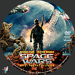 Filename=Space_Wars_Quest_for_the_Deepstar_DVD_v1.jpg
Filesize=2911KiB
Dimensions=1500x1500
Date added=Aug 10, 2023 Space_Wars_Quest_for_the_Deepstar_DVD_v1.jpg