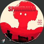 Spaceballs_BD_v10.jpg