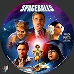 Spaceballs_BD_v3.jpg
