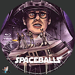 Spaceballs_BD_v4.jpg