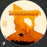 Spaceballs_BD_v5.jpg