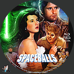 Spaceballs_BD_v6.jpg