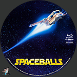 Spaceballs_BD_v9.jpg