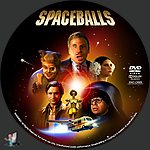 Filename=Spaceballs_DVD_v1.jpg
Filesize=2915KiB
Dimensions=1500x1500
Date added=Apr 20, 2025 Spaceballs_DVD_v1.jpg
