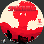 Filename=Spaceballs_DVD_v10.jpg
Filesize=2290KiB
Dimensions=1500x1500
Date added=Apr 20, 2025 Spaceballs_DVD_v10.jpg