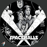 Filename=Spaceballs_DVD_v11.jpg
Filesize=2552KiB
Dimensions=1500x1500
Date added=Apr 20, 2025 Spaceballs_DVD_v11.jpg