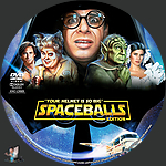 Filename=Spaceballs_DVD_v2.jpg
Filesize=3623KiB
Dimensions=1500x1500
Date added=Apr 20, 2025 Spaceballs_DVD_v2.jpg