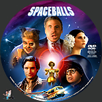 Filename=Spaceballs_DVD_v3.jpg
Filesize=3069KiB
Dimensions=1500x1500
Date added=Apr 20, 2025 Spaceballs_DVD_v3.jpg