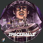 Filename=Spaceballs_DVD_v4.jpg
Filesize=3378KiB
Dimensions=1500x1500
Date added=Apr 20, 2025 Spaceballs_DVD_v4.jpg