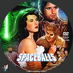 Filename=Spaceballs_DVD_v6.jpg
Filesize=3267KiB
Dimensions=1500x1500
Date added=Apr 20, 2025 Spaceballs_DVD_v6.jpg