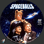 Filename=Spaceballs_DVD_v7.jpg
Filesize=3324KiB
Dimensions=1500x1500
Date added=Apr 20, 2025 Spaceballs_DVD_v7.jpg