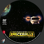 Filename=Spaceballs_DVD_v8.jpg
Filesize=2760KiB
Dimensions=1500x1500
Date added=Apr 20, 2025 Spaceballs_DVD_v8.jpg