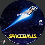 Filename=Spaceballs_DVD_v9.jpg
Filesize=3673KiB
Dimensions=1500x1500
Date added=Apr 20, 2025 Spaceballs_DVD_v9.jpg