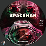 Spaceman_4K_BD_v2.jpg