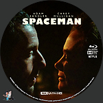 Spaceman_4K_BD_v3.jpg