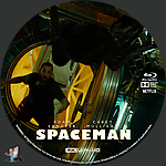 Spaceman_4K_BD_v4.jpg