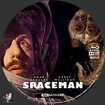 Spaceman_4K_BD_v5.jpg