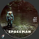 Spaceman_BD_v1.jpg