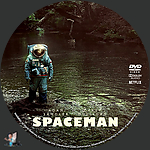 Filename=Spaceman_DVD_v1.jpg
Filesize=1498KiB
Dimensions=1500x1500
Date added=Mar 01, 2024 Spaceman_DVD_v1.jpg
