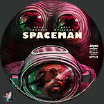 Filename=Spaceman_DVD_v2.jpg
Filesize=1462KiB
Dimensions=1500x1500
Date added=Mar 01, 2024 Spaceman_DVD_v2.jpg