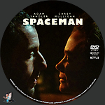 Filename=Spaceman_DVD_v3.jpg
Filesize=1094KiB
Dimensions=1500x1500
Date added=Mar 01, 2024 Spaceman_DVD_v3.jpg