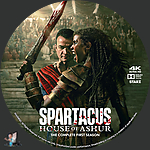 Filename=Spartacus_House_of_Ashur___Season_1_4K_BD_v1.jpg
Filesize=837KiB
Dimensions=1500x1500
Date added=Dec 05, 2025 Spartacus_House_of_Ashur___Season_1_4K_BD_v1.jpg