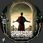Filename=Spartacus_House_of_Ashur___Season_1_4K_BD_v3.jpg
Filesize=804KiB
Dimensions=1500x1500
Date added=Dec 05, 2025 Spartacus_House_of_Ashur___Season_1_4K_BD_v3.jpg