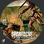 Filename=Spartacus_House_of_Ashur___Season_1_4K_BD_v4.jpg
Filesize=894KiB
Dimensions=1500x1500
Date added=Dec 05, 2025 Spartacus_House_of_Ashur___Season_1_4K_BD_v4.jpg
