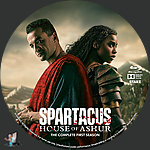 Filename=Spartacus_House_of_Ashur___Season_1_BD_v2.jpg
Filesize=832KiB
Dimensions=1500x1500
Date added=Dec 05, 2025 Spartacus_House_of_Ashur___Season_1_BD_v2.jpg
