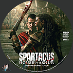 Filename=Spartacus_House_of_Ashur___Season_1_DVD_v1.jpg
Filesize=837KiB
Dimensions=1500x1500
Date added=Dec 05, 2025 Spartacus_House_of_Ashur___Season_1_DVD_v1.jpg