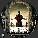 Filename=Spartacus_House_of_Ashur___Season_1_DVD_v3.jpg
Filesize=803KiB
Dimensions=1500x1500
Date added=Dec 05, 2025 Spartacus_House_of_Ashur___Season_1_DVD_v3.jpg