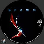 Spawn_BD_v2.jpg
