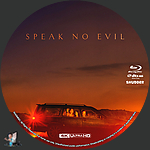 Filename=Speak_No_Evil_4K_BD_v1.jpg
Filesize=1457KiB
Dimensions=1500x1500
Date added=Dec 11, 2023 Speak_No_Evil_4K_BD_v1.jpg