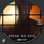 Filename=Speak_No_Evil_4K_BD_v2.jpg
Filesize=1948KiB
Dimensions=1500x1500
Date added=Dec 11, 2023 Speak_No_Evil_4K_BD_v2.jpg