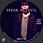 Filename=Speak_No_Evil_4K_BD_v3.jpg
Filesize=1966KiB
Dimensions=1500x1500
Date added=Dec 11, 2023 Speak_No_Evil_4K_BD_v3.jpg