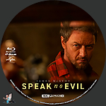 Filename=Speak_No_Evil_4K_BD_v3~0.jpg
Filesize=514KiB
Dimensions=1500x1500
Date added=Sep 14, 2024 Speak_No_Evil_4K_BD_v3~0.jpg