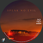 Speak_No_Evil_BD_v1.jpg