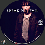 Speak_No_Evil_BD_v3.jpg